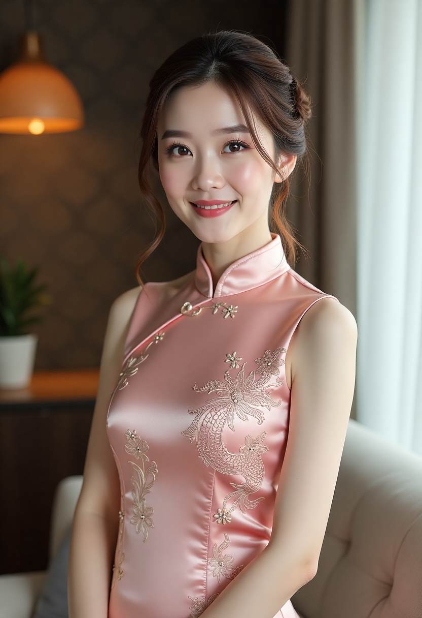 江湖往事