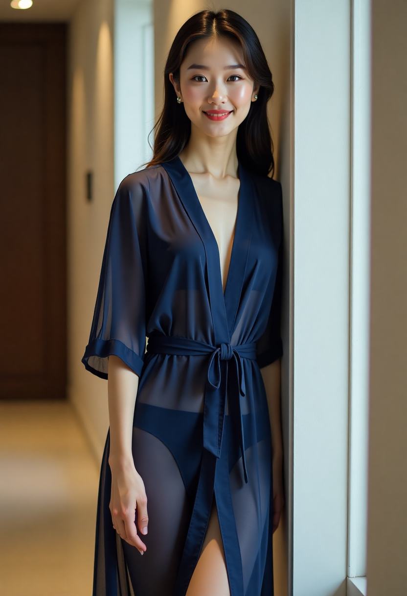 热辣滚烫