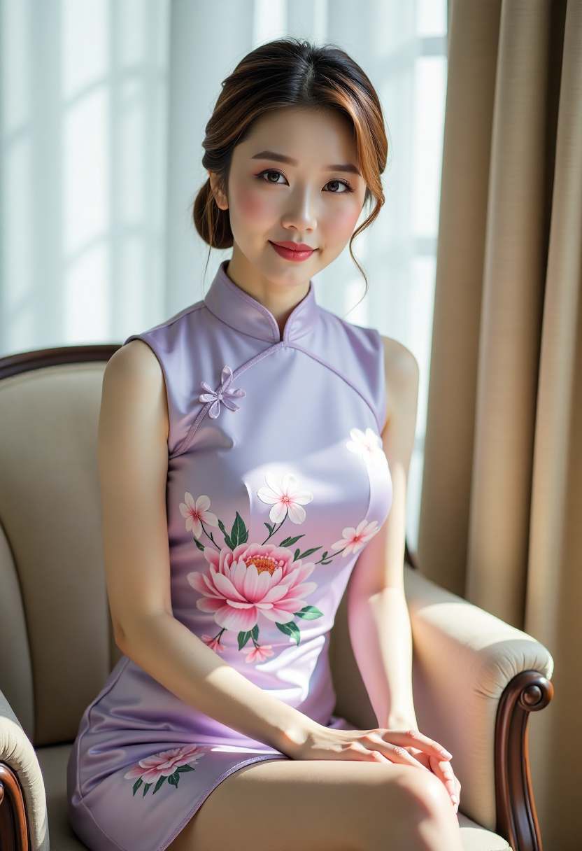 青春不散场