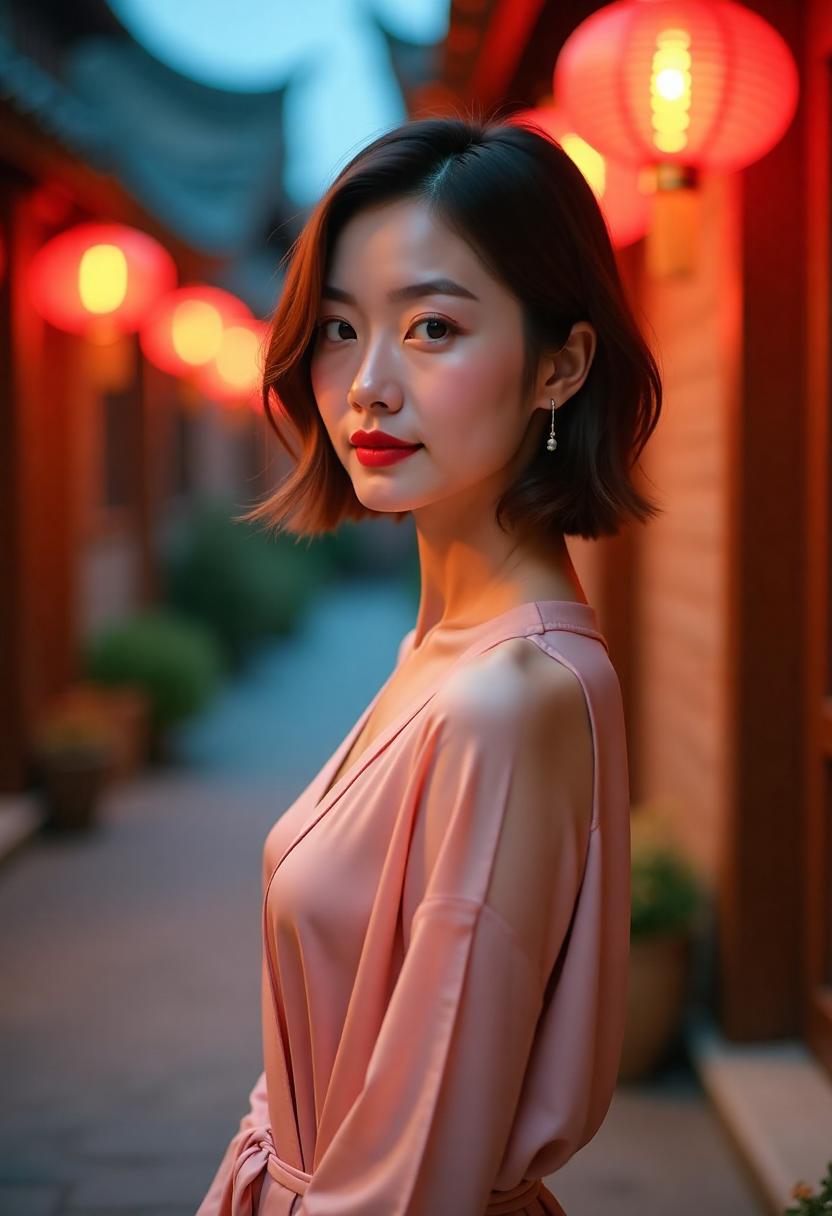 极限挑战