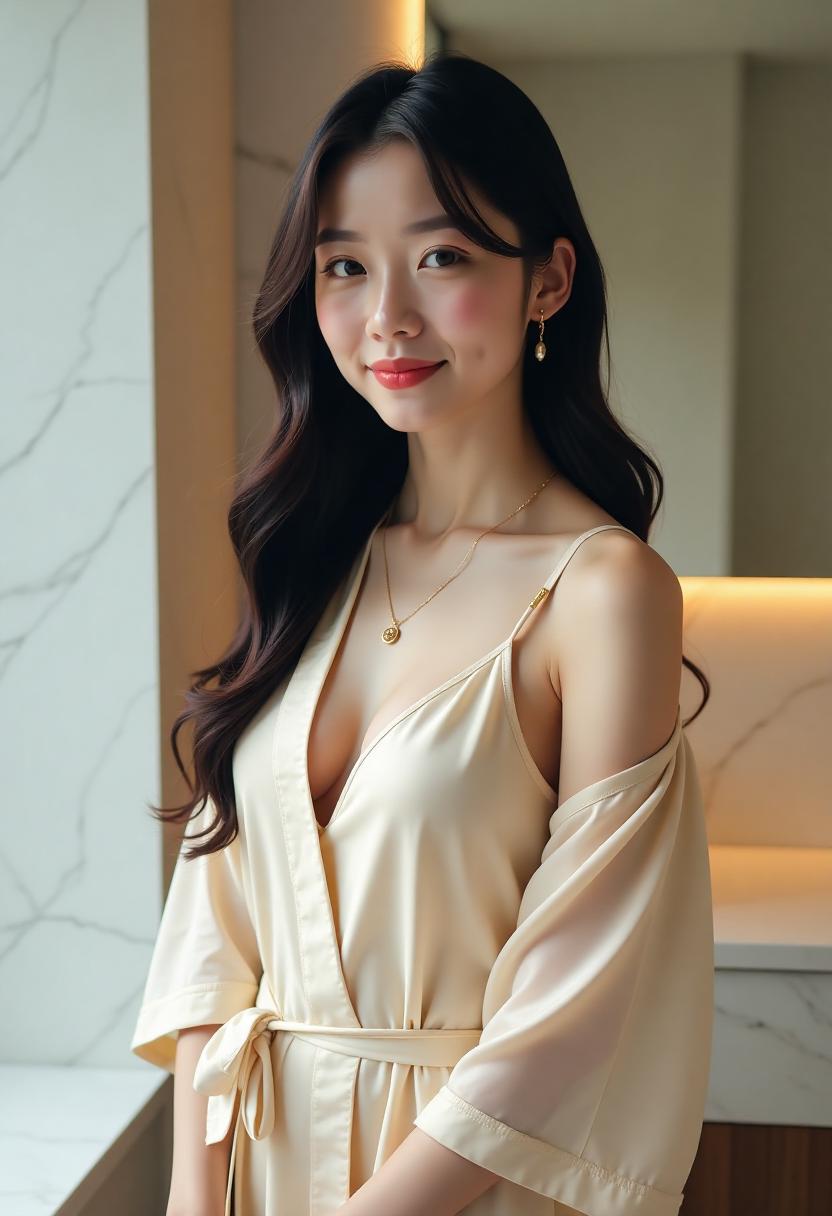 暗影追踪者