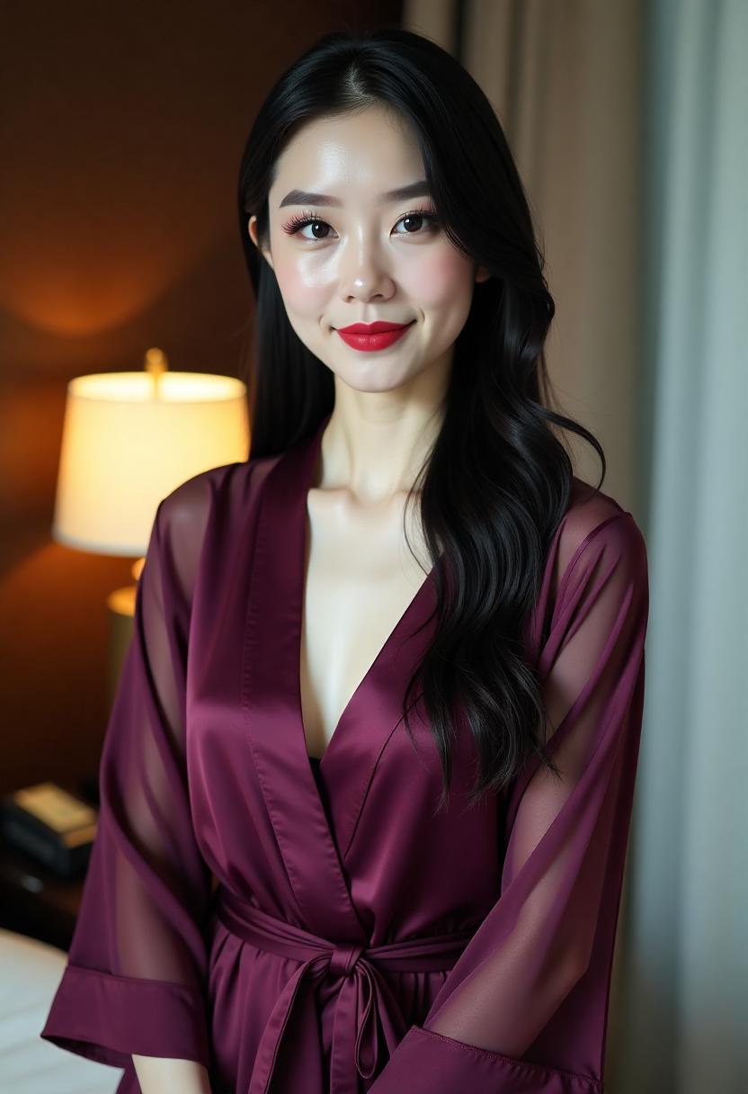 向往的生活