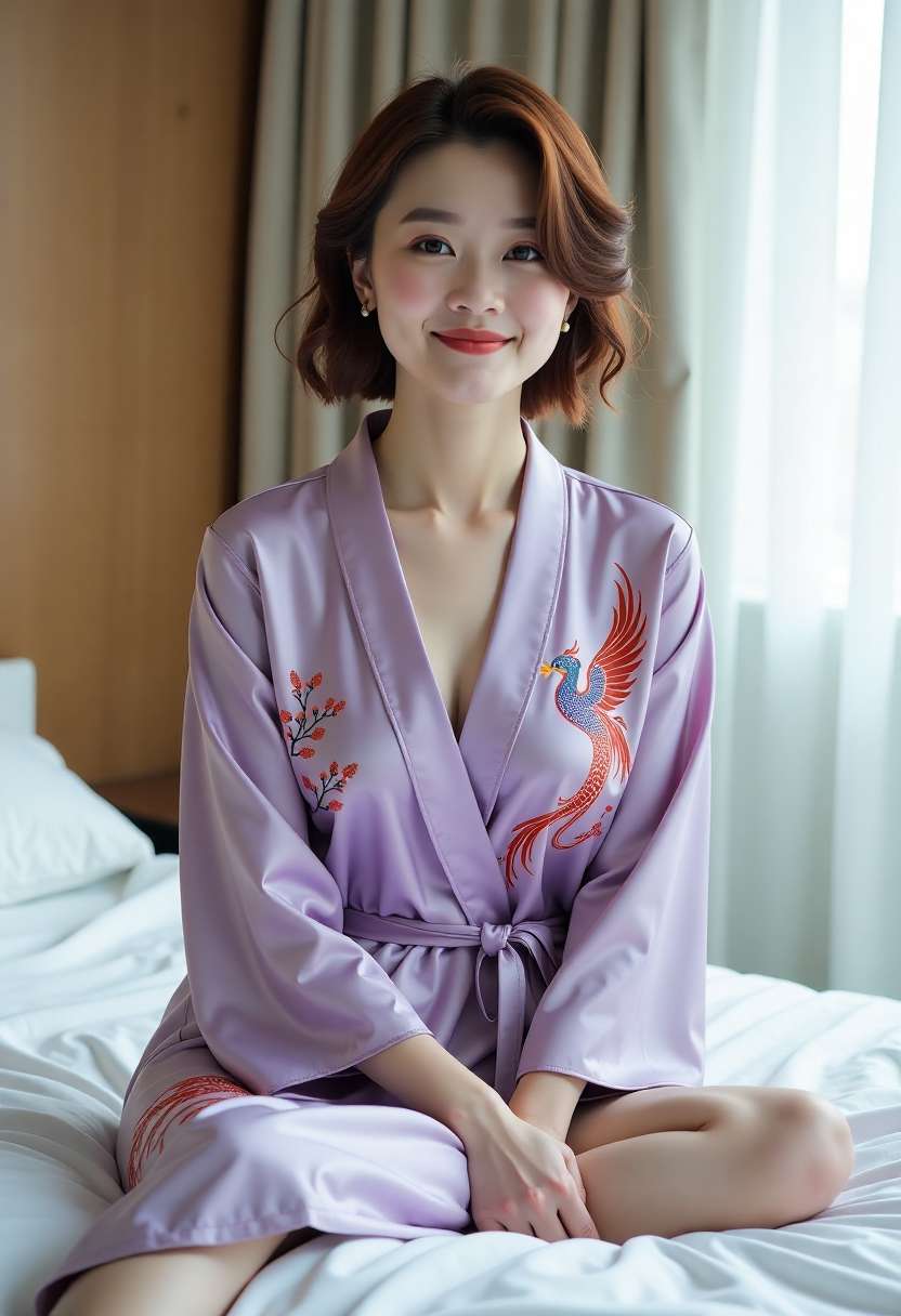 谍影重重5